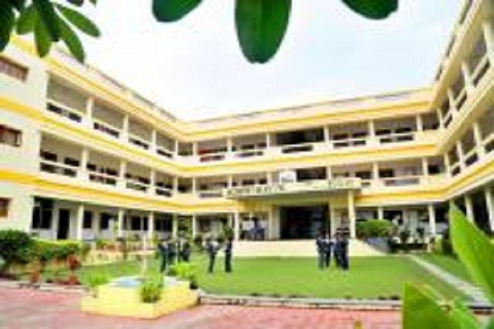 https://cache.careers360.mobi/media/colleges/social-media/media-gallery/13845/2018/12/5/Campus view of Aishwarya College of Education Sansthan Udaipur_Campus-View.jpg